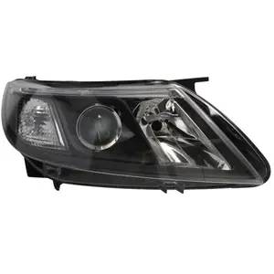 Comparateur de prix : TYC Phare avant pour SAAB: 9-3 (Ref: 20-11723-05-2)
