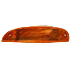 Comparateur de prix : Tyc Indicateur sans Porte-ampoule 5870/2