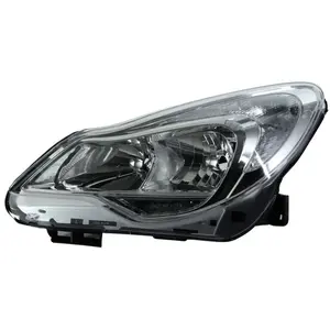 Goodpart Projecteur principal TYC 20-12630-05-2, gauche pas cher