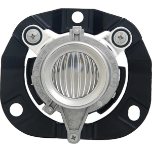 Goodpart TYC Phare antibrouillard pour ALFA ROMEO: Giulietta (Ref: 19-11023-05-2) pas cher
