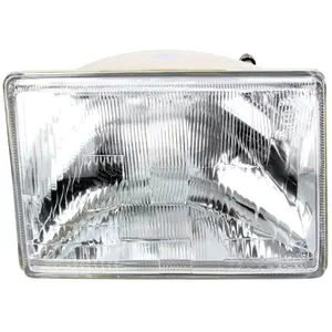 Comparateur de prix : Projecteur principal TYC 20-5561-15-2, droite