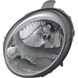 Projecteur principal TYC 20-0048-05-2, gauche