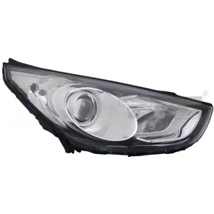 TYC Phare avant pour HYUNDAI: ix35 (Ref: 20-12372-25-2) pas cher