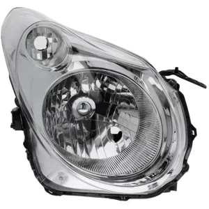 Projecteur principal TYC 20-12513-05-2, droite