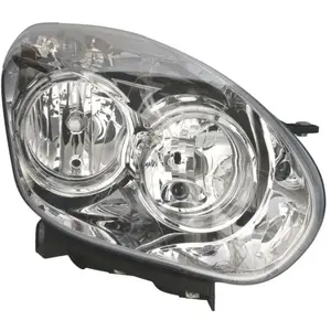 Goodpart Projecteur principal TYC 20-12425-05-2, droite pas cher