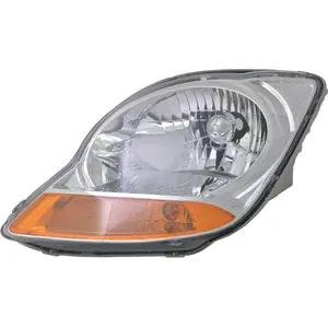 Goodpart TYC Phare avant pour CHEVROLET: Matiz (Ref: 20-11542-05-2) pas cher