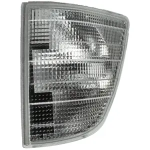TYC Feu clignotant pour MERCEDES-BENZ: Sprinter (Ref: 18-5178-01-2)