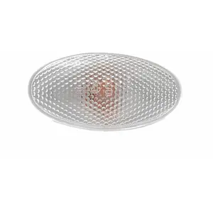 Goodpart Feu clignotant TYC, par ex. pour Opel, Suzuki, Fiat