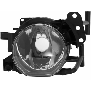 TYC Phare antibrouillard pour BMW: M5, Série 5 (Ref: 19-0472001) pas cher