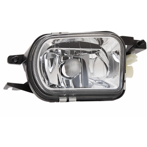 Comparateur de prix : TYC Phare antibrouillard pour MERCEDES-BENZ: Classe C (Ref: 19-0420-01-9)