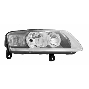 Comparateur de prix : DAPA TYC Phare avant pour AUDI: A6, S6 (Ref: 20-0686-05-2)