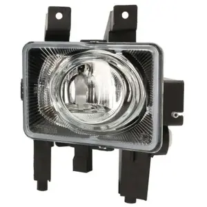 DAPA Projecteur antibrouillard 19-0497-05-2 TYC 190497052 pas cher