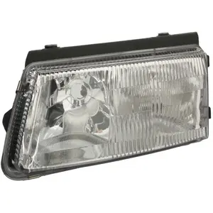 Comparateur de prix : Projecteur principal TYC 20-1144-05-2, gauche