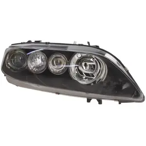 Goodpart TYC Phare avant pour MAZDA: 6 (Ref: 20-0975-35-2) pas cher