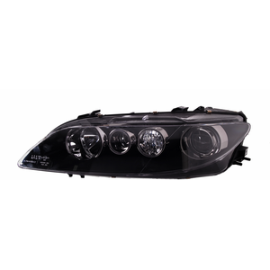 TYC Phare avant pour MAZDA: 6 (Ref: 20-0976-35-2) pas cher