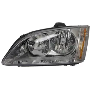 DAPA TYC Phare avant pour FORD: Focus (Ref: 20-0964-05-2) pas cher