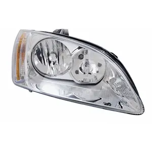 Comparateur de prix : DAPA TYC Phare avant pour FORD: Focus (Ref: 20-0963-05-2)