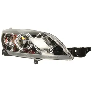 Comparateur de prix : DAPA TYC Phare avant pour MAZDA: 3 (Ref: 20-0859-05-2)