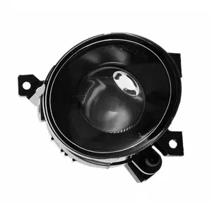 Comparateur de prix : TYC Phare antibrouillard pour VOLKSWAGEN: Touran, Caddy (Ref: 19-0445-01-2)
