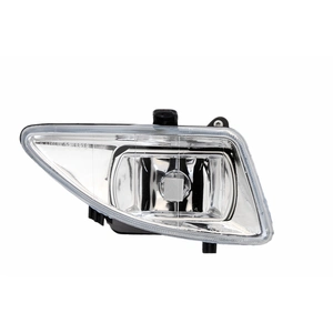Comparateur de prix : Goodpart TYC Phare antibrouillard pour FORD: Fiesta, Courier (Ref: 19-0278-05-2)