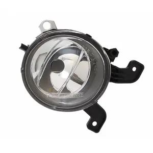 Comparateur de prix : TYC Phare antibrouillard pour AUDI: A2 (Ref: 19-0435001)