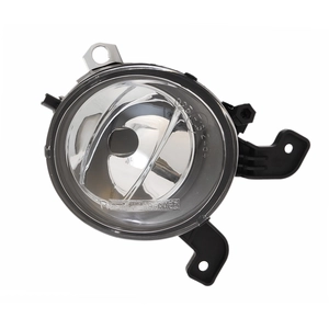 Comparateur de prix : TYC Phare antibrouillard pour AUDI: A2 (Ref: 19-0436001)