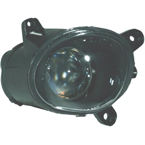 Goodpart TYC Phare antibrouillard pour AUDI: RS6, S6, A6 (Ref: 19-0212001) pas cher