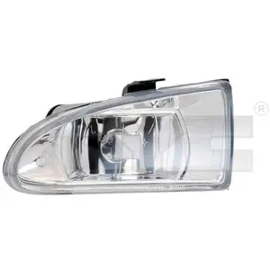 Phare antibrouillard TYC 19-0276-05-2 gauche