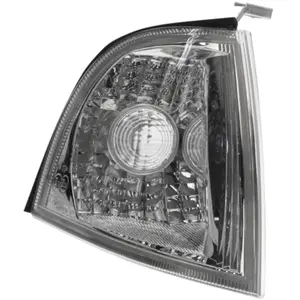 Goodpart TYC Feu clignotant pour SKODA: Octavia (Ref: 18-0207-01-2) pas cher