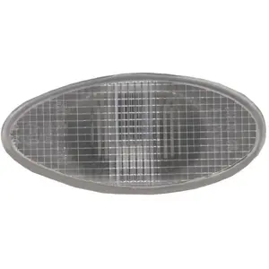 Comparateur de prix : TYC Feu clignotant pour MITSUBISHI: Lancer (Ref: 18-6061-01-9)