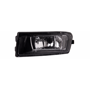 Comparateur de prix : TYC Phare antibrouillard pour SEAT: Cordoba, Ibiza (Ref: 19-0102-05-2)