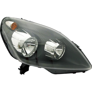 Projecteur principal TYC 20-0725-05-2, droite