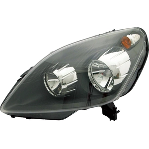 Goodpart Projecteur principal TYC 20-0726-05-2, gauche pas cher