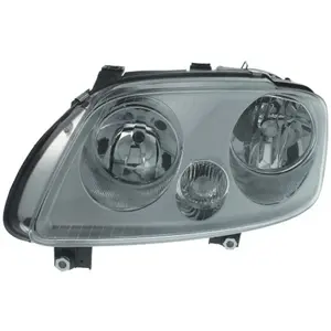 Projecteur principal TYC 20-0760-05-2, gauche pas cher