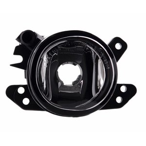 Goodpart Projecteur antibrouillard 19-0421-01-9 TYC 190421019