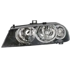 TYC Phare avant pour ALFA ROMEO: 156 (Ref: 20-0744-05-2)