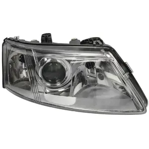 Comparateur de prix : Projecteur principal TYC 20-0667-05-2, droite