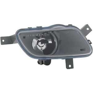 Comparateur de prix : TYC Phare antibrouillard pour VOLVO: V70 (Ref: 19-0589-01-9)