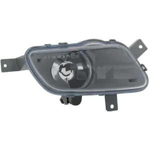 Comparateur de prix : Goodpart TYC Phare antibrouillard pour VOLVO: V70 (Ref: 19-0590-01-9)