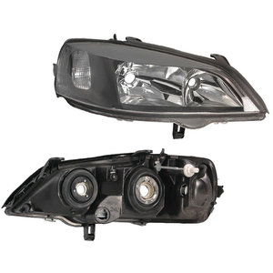 DAPA Projecteur principal TYC 20-5487-18-2, droite