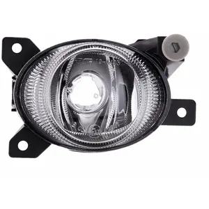 Goodpart TYC Phare antibrouillard pour SAAB: 9-5, 9-3 (Ref: 19-0494-01-2)