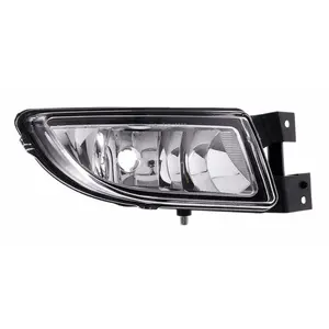 Comparateur de prix : Projecteur antibrouillard 19-0603-05-2 TYC 190603052