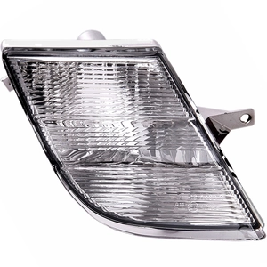 Comparateur de prix : Tyc DAPA GmbH Co. KG 180401112 Blink Lampe sans support Ampoule droite Clignotant