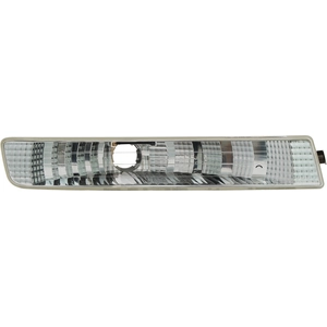 Feu clignotant 18-0379-01-2 TYC 180379012