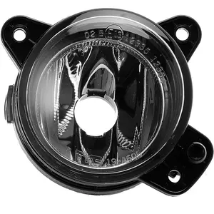Projecteur antibrouillard 19-0518-01-2 TYC 190518012