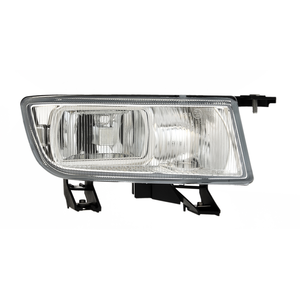 DAPA TYC Phare antibrouillard pour SAAB: 9-3, 9-5 (Ref: 19-0309001) pas cher