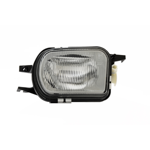 Goodpart DAPA GmbH & Co. KG 190185019 Phare antibrouillard Droit pas cher