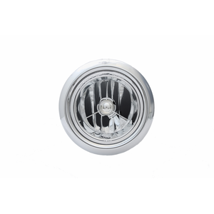 Comparateur de prix : TYC Phare antibrouillard pour HYUNDAI: Santa Fe (Ref: 19-5879-05-9)
