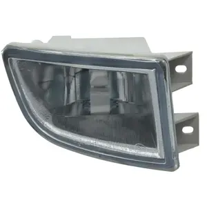 Comparateur de prix : TYC Phare antibrouillard pour SKODA: Fabia (Ref: 19-0293-05-2)