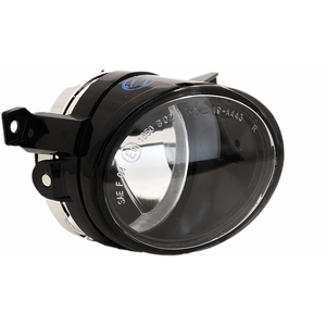 Comparateur de prix : Projecteur antibrouillard TYC, par ex. pour Seat, Skoda, VW